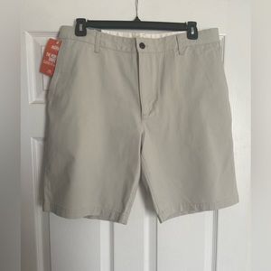 Dockers Shorts